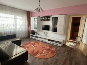 Apartament 2 camere Rahova Margeanului vand apartament 2 camere cof1