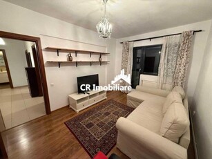 Apartament 2 camere Salajan