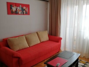 Apartament 2 camere Stefan cel Mare / vis a vis de Sp Colentina Apt 2 camer