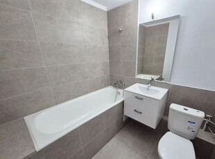 Apartament 2 camere | Teiul Doamnei | Renovat integral