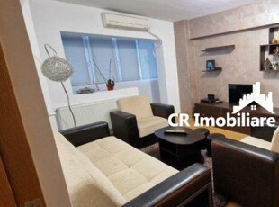 Apartament 2 camere Tineretului