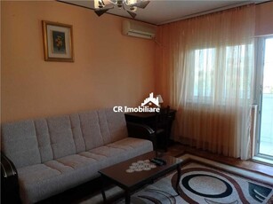 Apartament 2 camere Tineretului