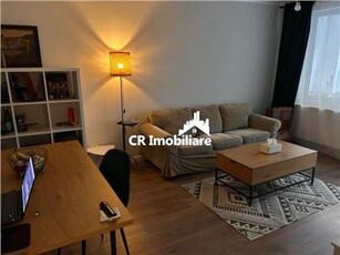 Apartament 2 camere Tineretului/ Parc