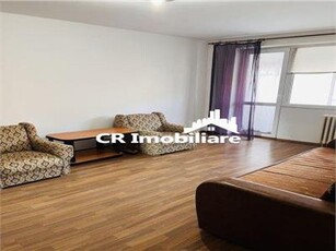 Apartament 2 camere Tineretului/ Radulescu Motru