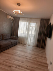 Apartament cu 2 camere