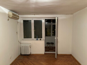 Apartament 2 camere - Titan/Nicolae Grigorescu