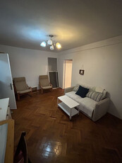 Apartament 2 camere Tomis 1