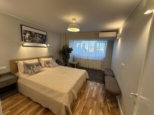 Apartament 2 Camere Unirii