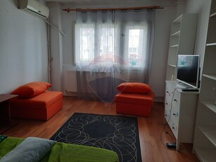 Apartament 2 camere vanzare in bloc de apartamente Bucuresti, Tineretului