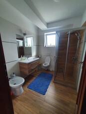 Apartament 2 camere - Zona C.Cisnadiei