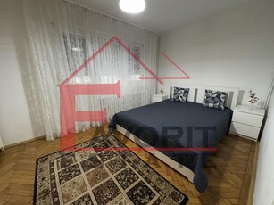 Apartament 2 Camere. Zona Centrala Timisoara. Mobilat.