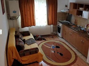 Apartament 2 camere - Zona Compa