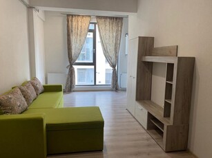 Apartament 2 camere - Zona Dedeman