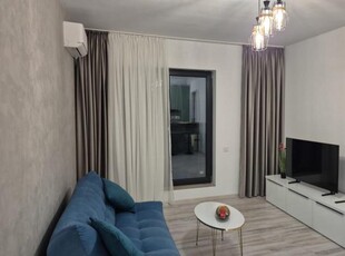 Apartament 2 camere zona Lujerului-Exigent Plaza