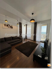 Apartament 2 camere zona Mamaia Summerland