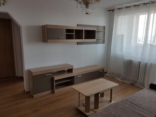 Apartament 2 camere - Zona Mihai Viteazu