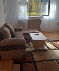 APARTAMENT 2 CAMERE/ ZONA NORD/ PLOIEȘTI