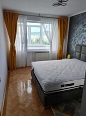 Apartament 2 camere - Zona Terezian - Lidl