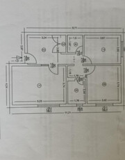 APARTAMENT 2 CAMERE/ZONA ULTRACENTRALA/ PLOIESTI