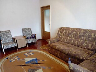 Apartament 2 camere - Zona Vasile Aaron