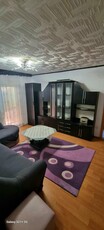 Apartament 2SD - Burdujeni Cuza Voda 2 La inchiriere