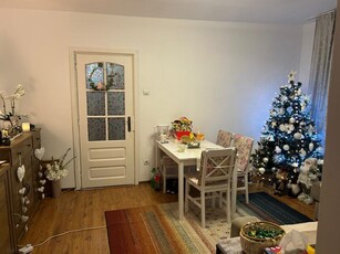 Apartament 2SD - Centru La vanzare