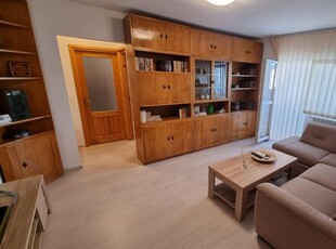 Apartament 2SD - Zamca La vanzare