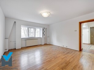 Apartament 3 camere 13 Septembrie, Panduri, metrou Academia Militara