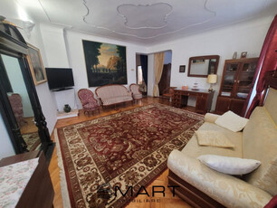 Apartament 3 camere