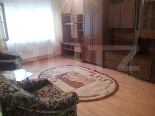 Apartament 3 camere