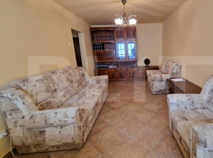 Apartament 3 camere