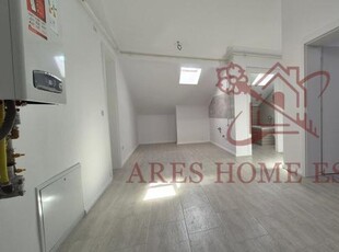 Apartament 3 camere, 74 mp- 69.900 Euro. 2 locuri de parcare