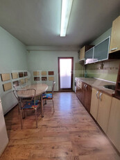 Apartament 3 camere