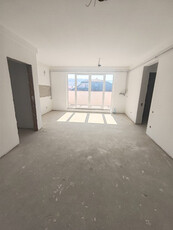 Apartament 3 camere