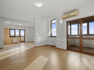 Apartament 3 camere