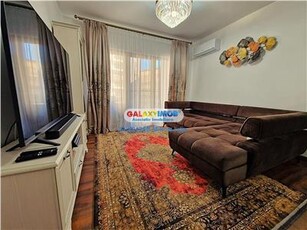 Apartament 3 camere bloc 2021 Parcare 1 Mihai Bravu