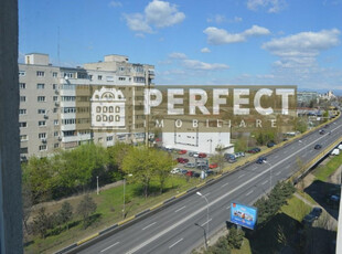 Apartament 3 camere CF.1 suprafata 76.89mp B-dul Bucuresti 74000 EUR