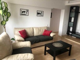 Apartament 3 camere Crangasi metrou 1 minut