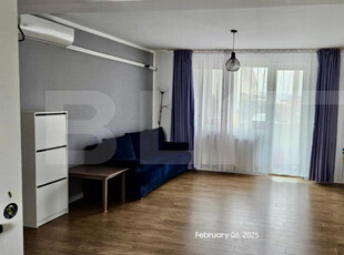 Apartament 3 camere