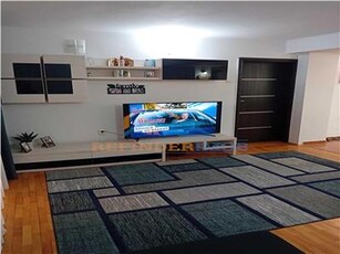 Apartament 3 camere de vanzare Rahova Pecineaga