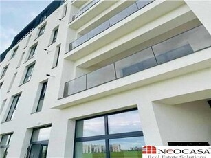 APARTAMENT 3 CAMERE DE VANZARE SISESTI