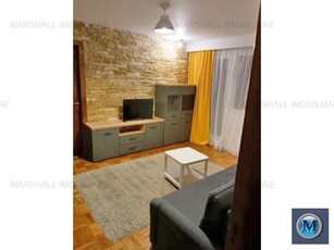 Apartament 3 camere de vanzare, zona Nord, 67 mp