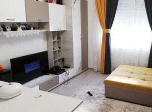 Apartament, 3 camere decomandat, 54 mp, Darmanesti, de vanzare, , Cod 157496