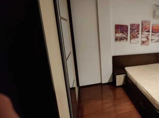 Apartament 3 camere, decomandat, 90 mp, centrala, Bucurestii Noi-Damaroaia