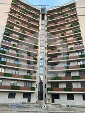 Apartament 3 Camere | Decomandat | Piata Rahovei | Bloc Y - Etaj 2,3