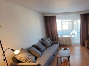 Apartament 3 camere Dristor