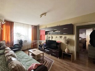 Apartament 3 camere Dristor, Camil Ressu, De vanzare 3 camere