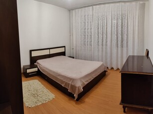 Apartament 3 camere Drumul Taberei