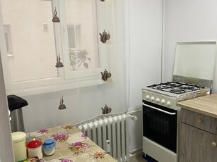 Apartament 3 camere Drumul Taberei, Scoala Sf