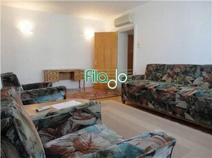 Apartament 3 camere Ferdinand, Obor, Mihai Bravu